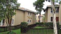 2 Bedroom 2 Bathroom Duplex for Sale for sale in Bryanston