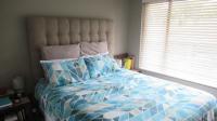 Main Bedroom - 15 square meters of property in Bryanston