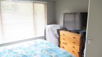 Main Bedroom - 15 square meters of property in Bryanston