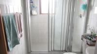 Main Bathroom - 4 square meters of property in Bryanston