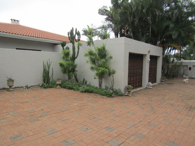 5 Bedroom House for Sale For Sale in Marina Beach MR563532