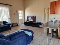 2 Bedroom 2 Bathroom Flat/Apartment for Sale for sale in Winchester Hills