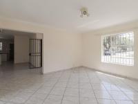  of property in Halfway Gardens