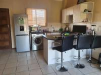 1 Bedroom 1 Bathroom Flat/Apartment for Sale for sale in Halfway Gardens