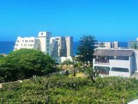 3 Bedroom 2 Bathroom Flat/Apartment for Sale for sale in Ballito