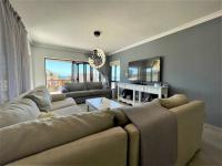  of property in Ballito