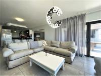  of property in Ballito