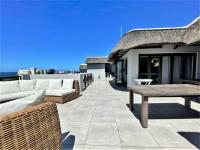  of property in Ballito