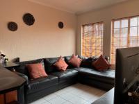  of property in Bezuidenhout Valley