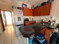  of property in Bezuidenhout Valley