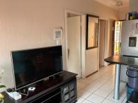  of property in Bezuidenhout Valley