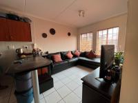  of property in Bezuidenhout Valley