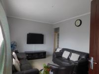  of property in Austerville
