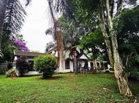  of property in Uvongo