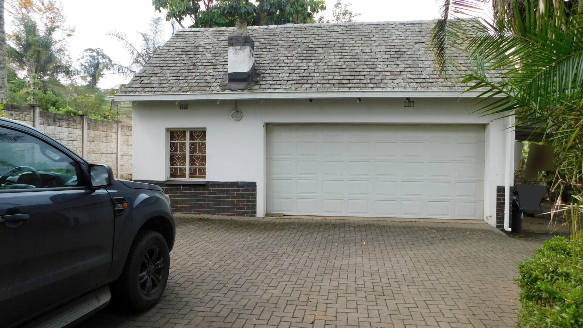 Standard Bank EasySell 3 Bedroom House for Sale in Wembley