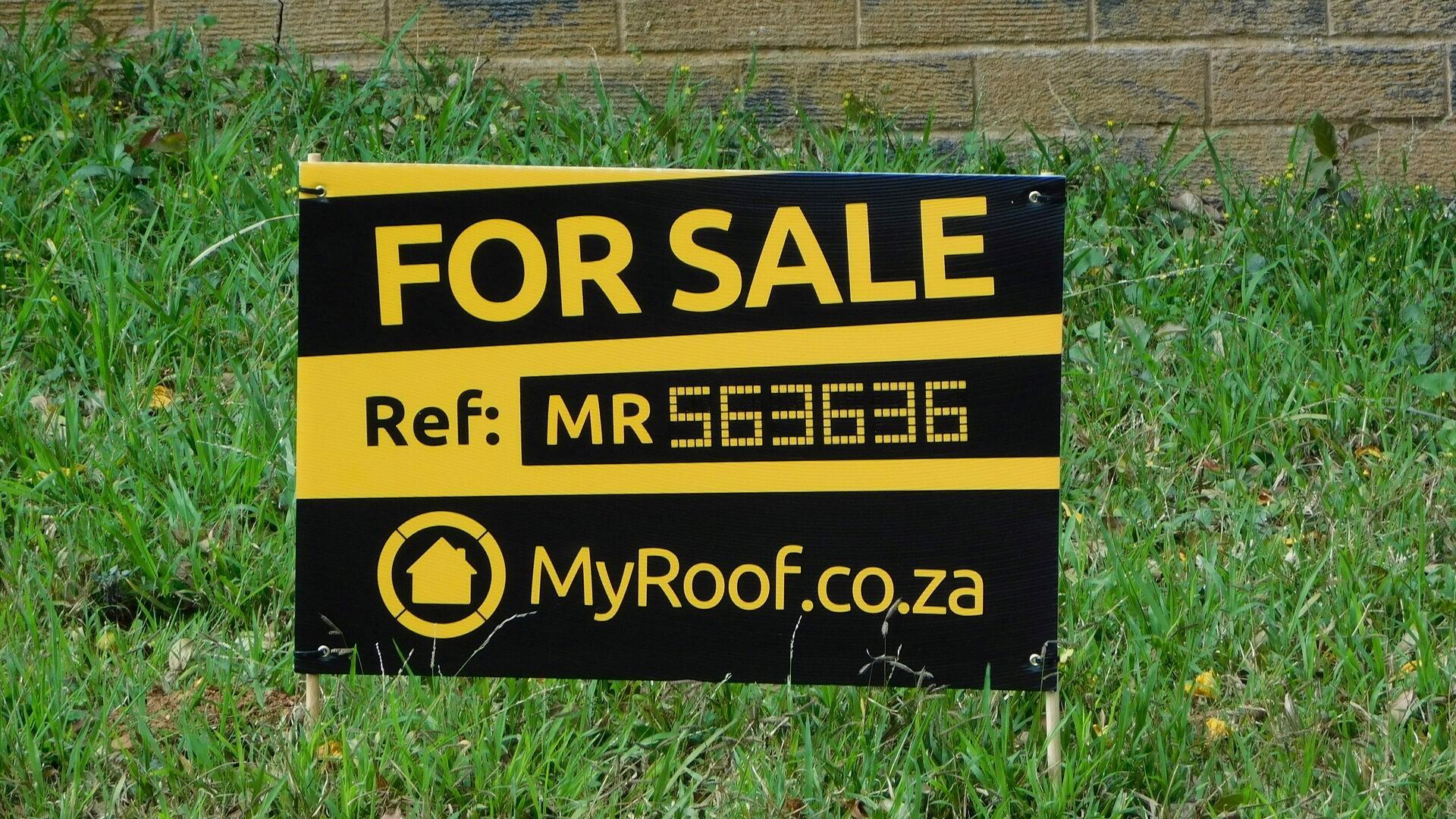 Standard Bank EasySell 3 Bedroom House for Sale in Wembley