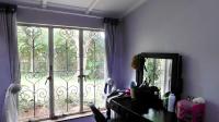 Study - 10 square meters of property in Wembley