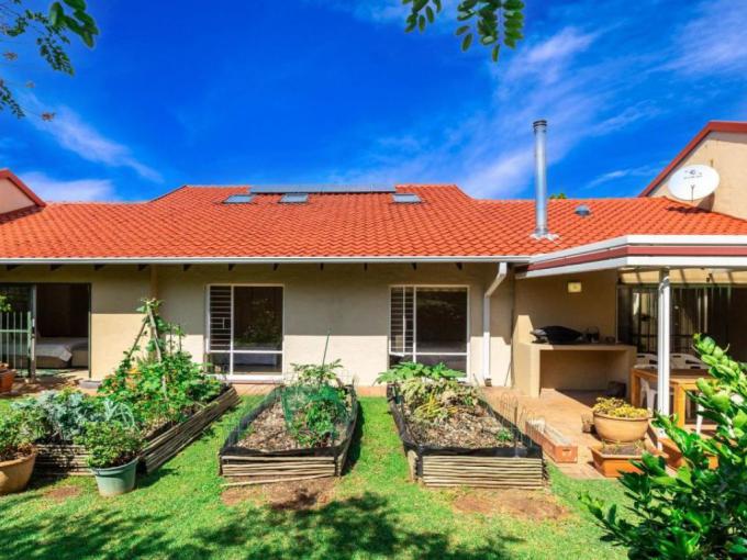 Houses For Sale in Fairlands MyRoof.co.za