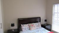 Main Bedroom - 14 square meters of property in Jansen Park