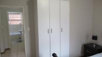 Main Bedroom - 14 square meters of property in Jansen Park