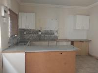  of property in Grassy Park