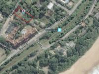 Land for Sale for sale in Pennington
