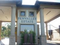  of property in Pennington