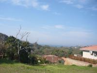  of property in Pennington