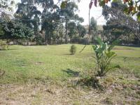  of property in Pennington