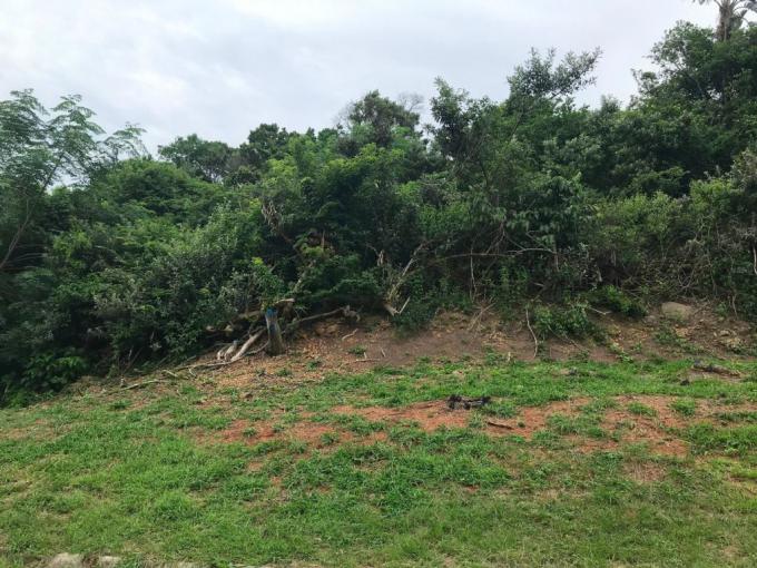 Land for Sale For Sale in Bazley Beach - MR563771