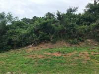 Land for Sale for sale in Bazley Beach