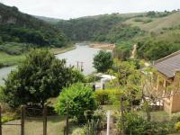  of property in Clansthal