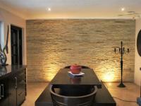  of property in Bazley Beach