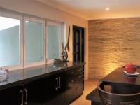  of property in Bazley Beach
