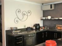  of property in Bazley Beach