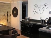  of property in Bazley Beach
