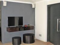  of property in Bazley Beach