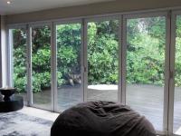  of property in Bazley Beach