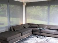  of property in Bazley Beach