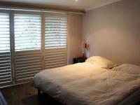  of property in Bazley Beach