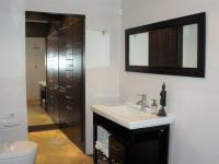  of property in Bazley Beach