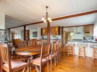 of property in Bazley Beach