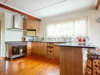  of property in Bazley Beach