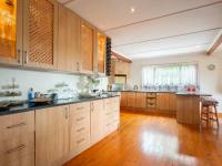  of property in Bazley Beach