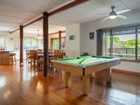  of property in Bazley Beach