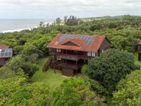  of property in Bazley Beach