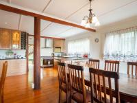  of property in Bazley Beach