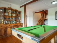  of property in Bazley Beach