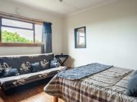  of property in Bazley Beach