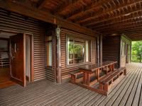 of property in Bazley Beach